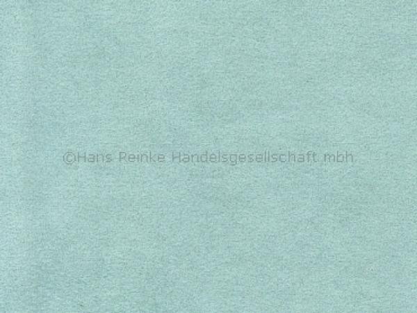 Alcantara aubusson Master FR 142 cm gemäß FAR 25.853 und IMO Farbmuster