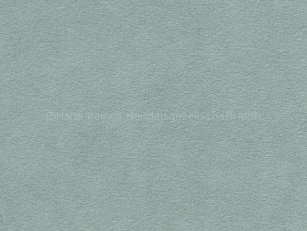Alcantara pannel mint 142 cm color sample