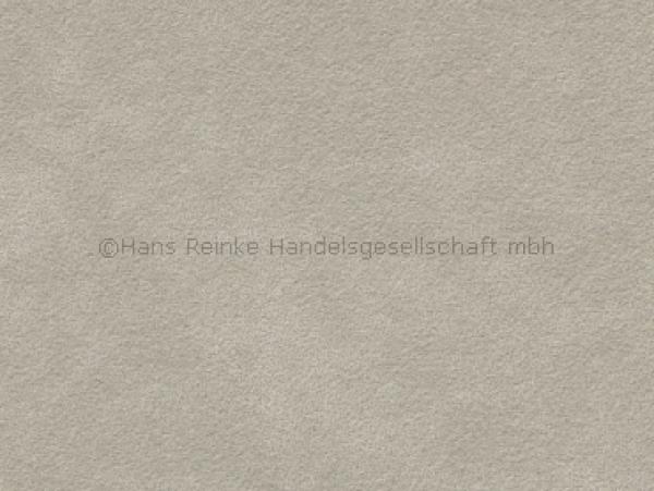 Alcantara champignon Cover (1101) 142 cm Farbmuster