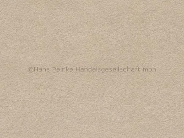 Alcantara 2909 pannel natur hell 142 cm (1109) color sample