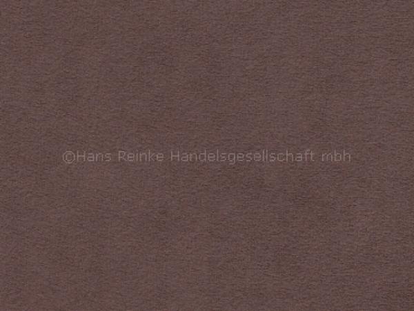 Alcantara 2910 cover schoko 142 cm color sample