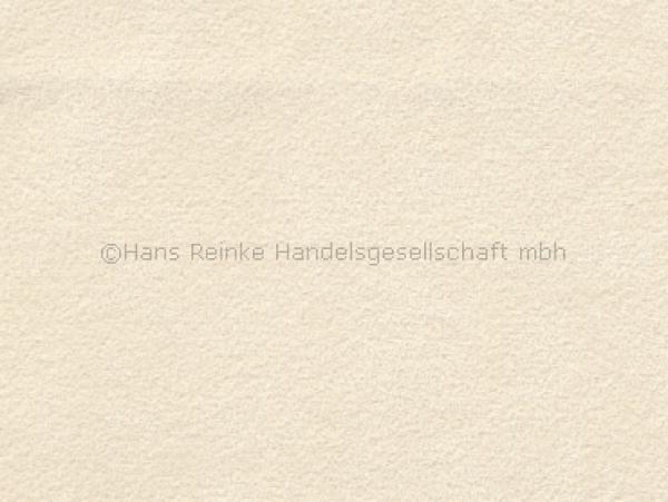 Alcantara 2911 pannel perlweiß 142 cm (2111) color sample