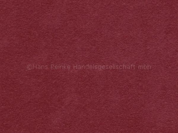 Alcantara rubin Pannel (2916) 142 cm Farbmuster