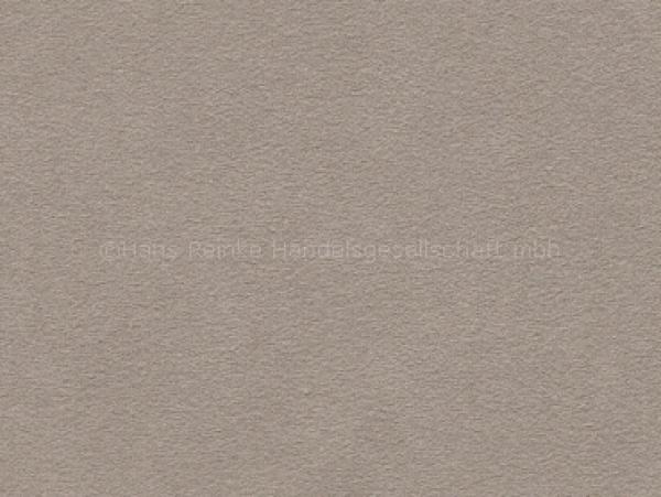 Alcantara cover pergament 142 cm color sample