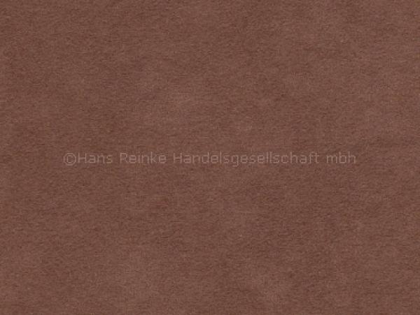 Alcantara haselnuß Pannel (2930) 142 cm Farbmuster