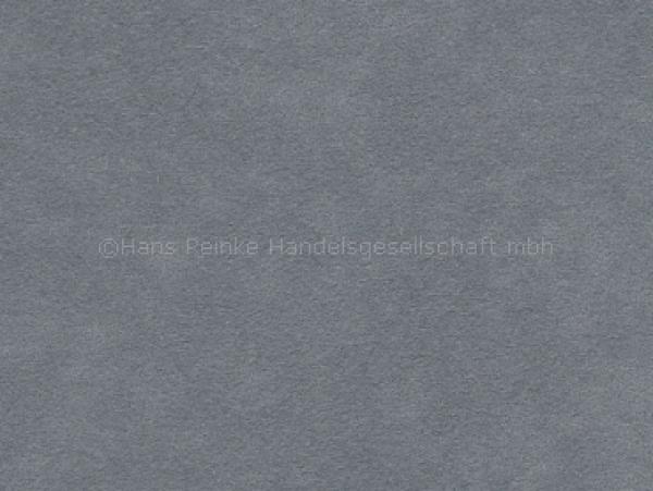 Alcantara mausgrau Pannel (2932) 142 cm Farbmuster