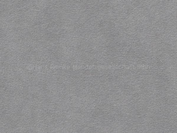 Alcantara oriongrau Pannel 2934 142 cm Farbmuster