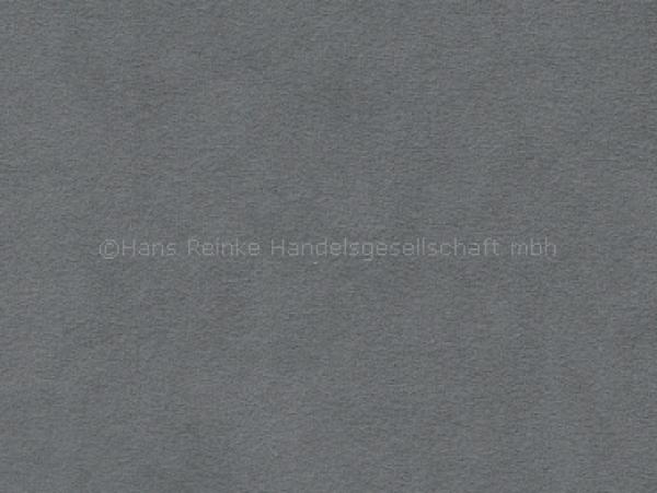 Alcantara basalt Pannel 2938 142 cm Farbmuster