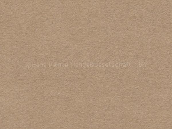 Alcantara moccasin Pannel 142 cm Farbmuster