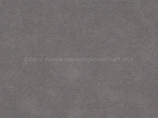 Alcantara sandgrau Pannel (3401) 142 cm Farbmuster