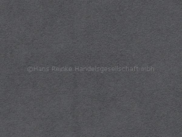 Alcantara schiefer Cover 2957 142 cm Farbmuster