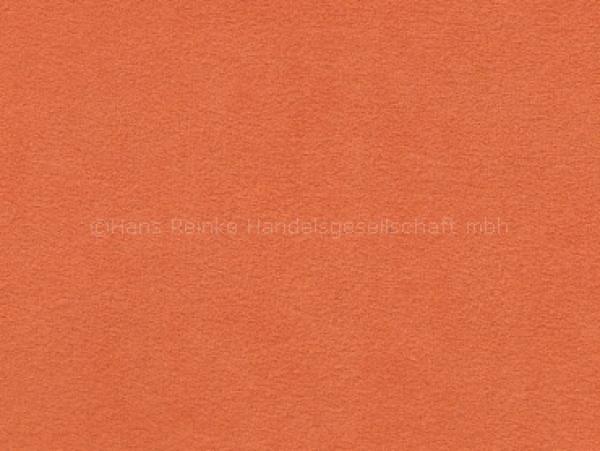 Alcantara mango Cover 142 cm Farbmuster