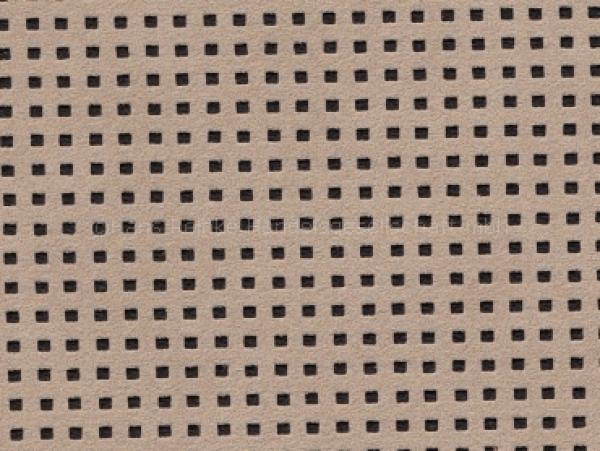 Alcantara java Kästchenperforation 142 cm Produkt Code 8210 Farbmuster