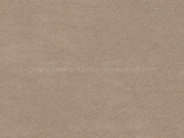 Alcantara java Cover 142 cm Farbmuster