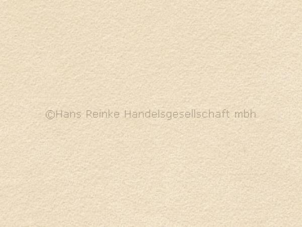 Alcantara helios Pannel 142 cm Farbmuster