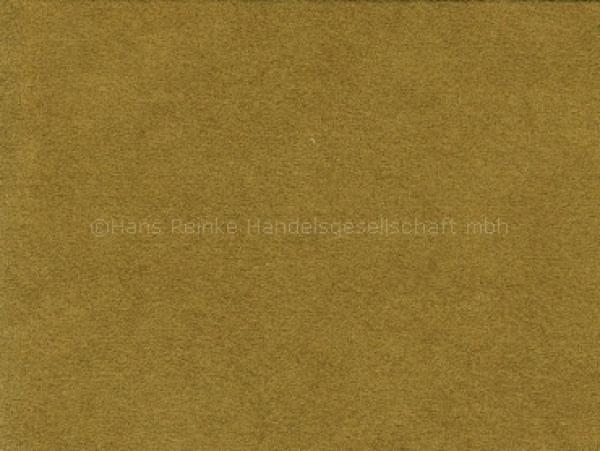 Alcantara lime green Master FR 142 cm gemäß FAR 25.853 und IMO Farbmuster