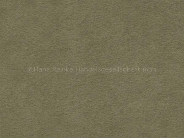 Alcantara kaki Pannel 142 cm Farbmuster