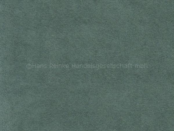 Alcantara mars grey avant 142 cm gemäß FAR 25.853 und IMO color sample