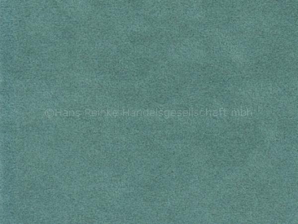 Alcantara sky blue Avant 142 cm gemäß FAR 25.853 und IMO Farbmuster
