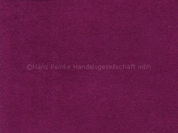 Alcantara ruby red Master FR 142 cm gemäß FAR 25.853 und IMO color sample