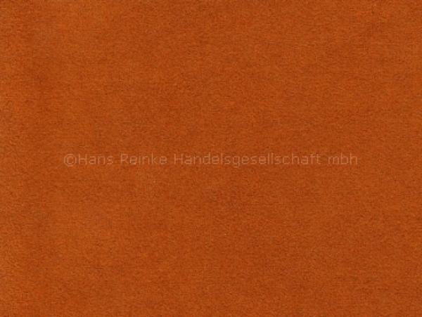 Alcantara cuoia Master FR 142 cm gemäß FAR 25.853 und IMO color sample