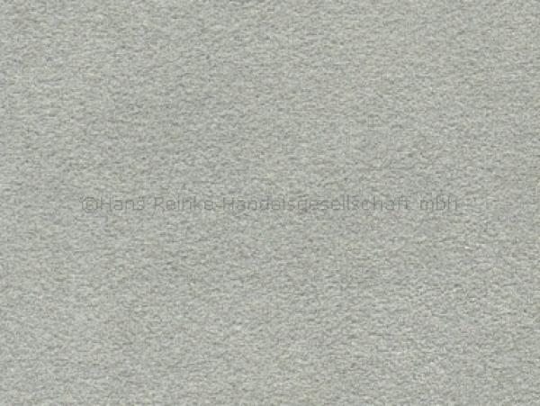 Alcantara pearl grey Master FR 142 cm gemäß FAR 25.853 und IMO color sample