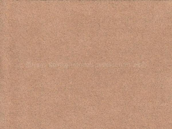 Alcantara grayish beige Avant 142 cm gemäß FAR 25.853 und IMO Farbmuster