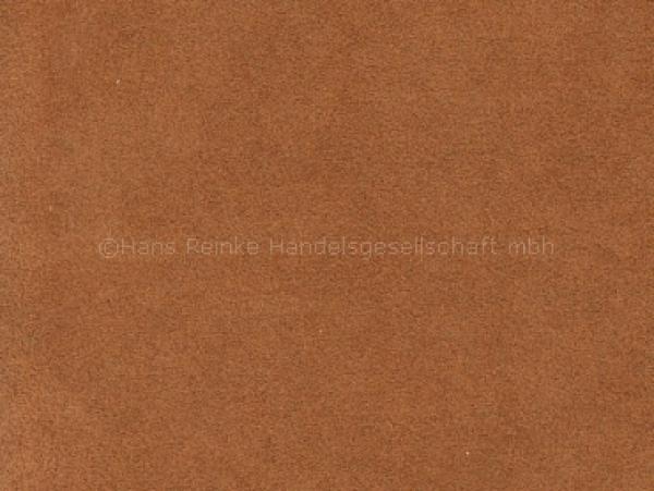Alcantara palm Master FR 142 cm gemäß FAR 25.853 und IMO Farbmuster