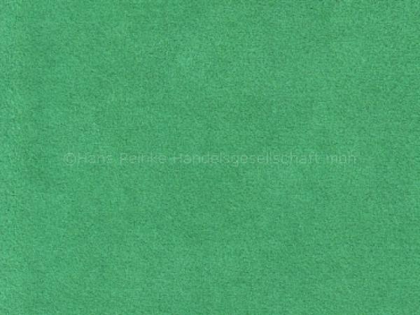 Alcantara laurel green Avant 142 cm gemäß FAR 25.853 und IMO Farbmuster