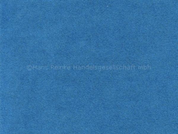 Alcantara porcelain blue Avant 142 cm gemäß FAR 25.853 und IMO Farbmuster