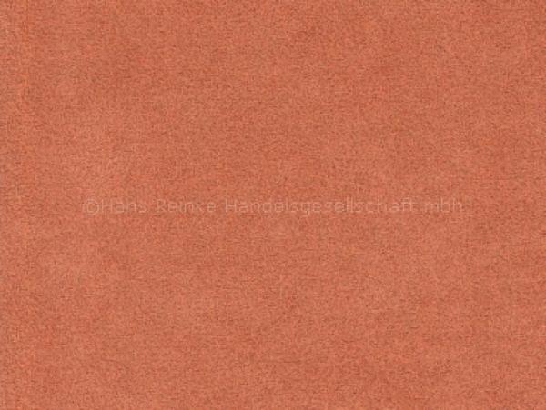 Alcantara onion skin Master FR 142 cm gemäß FAR 25.853 und IMO color sample