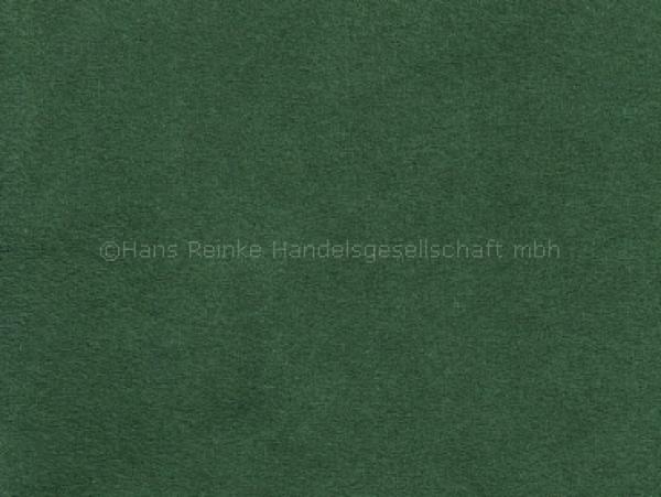 Alcantara eucalyptus Avant 142 cm gemäß FAR 25.853 und IMO Farbmuster