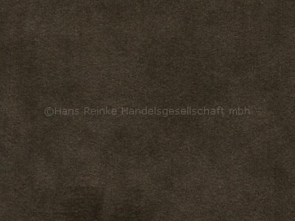 Alcantara string Avant 142 cm gemäß FAR 25.853 und IMO Farbmuster