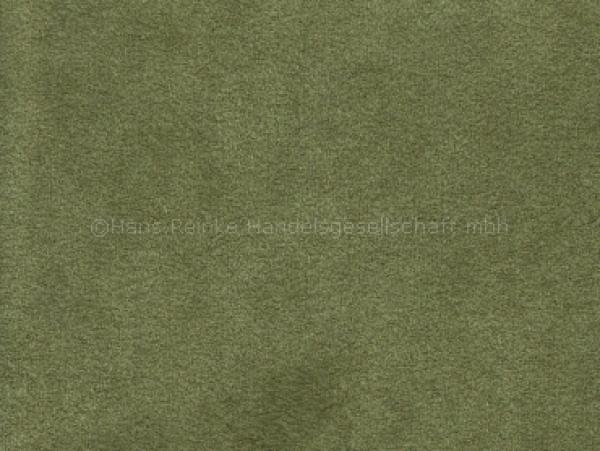 Alcantara fern green Master FR 142 cm gemäß FAR 25.853 und IMO Farbmuster