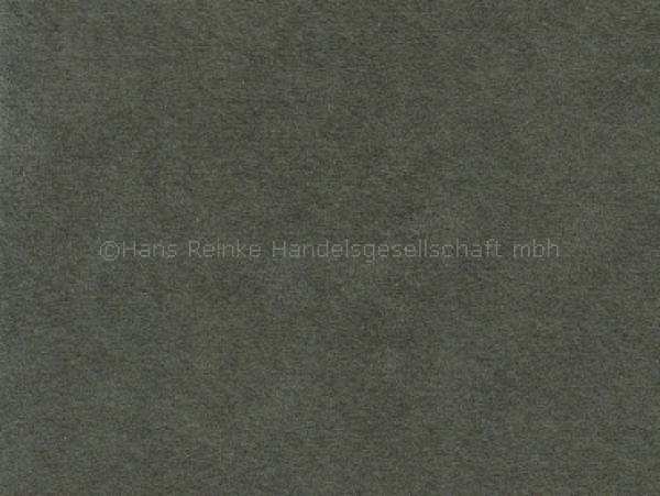 Alcantara stone grey Master FR 142 cm gemäß FAR 25.853 und IMO color sample