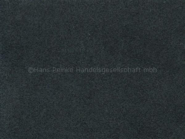 Alcantara chic grey Master FR 142 cm gemäß FAR 25.853 und IMO color sample