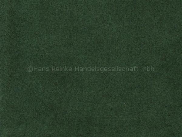 Alcantara lichen green Master FR 142 cm gemäß FAR 25.853 und IMO Farbmuster