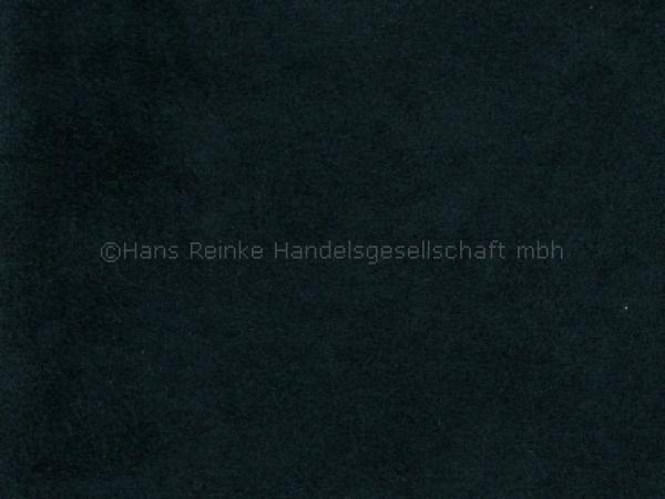 Alcantara sea green Avant 142 cm gemäß FAR 25.853 und IMO Farbmuster