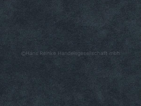 Alcantara tiefgrün Pannel 142 cm Farbmuster