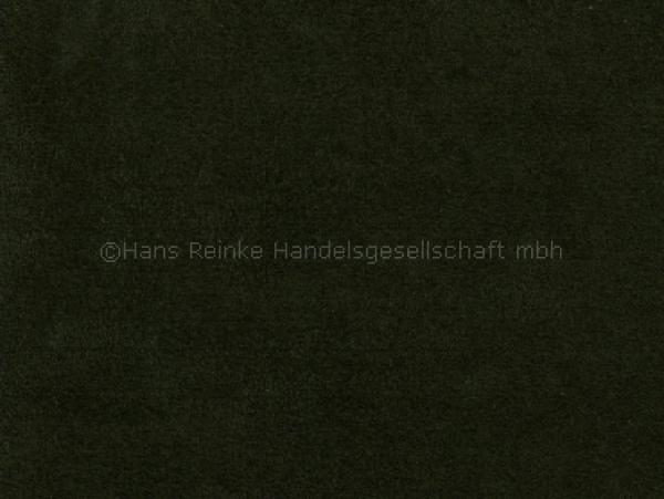 Alcantara kiwi Avant 142 cm gemäß FAR 25.853 und IMO Farbmuster