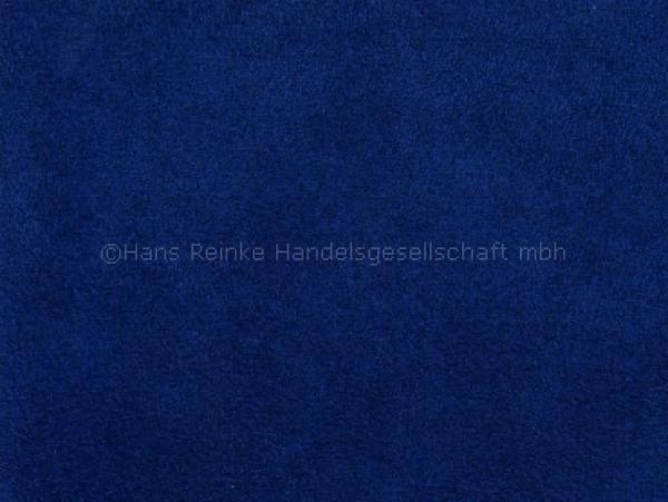 Alcantara infanta blue Master FR 142 cm gemäß FAR 25.853 und IMO Farbmuster