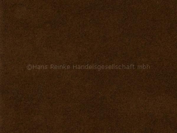 Alcantara wood Master FR 142 cm gemäß FAR 25.853 und IMO color sample