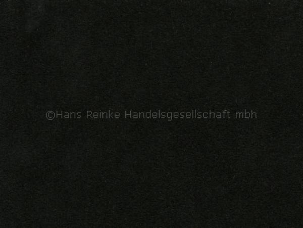 Alcantara anthracite Master FR 142 cm gemäß FAR 25.853 und IMO Farbmuster
