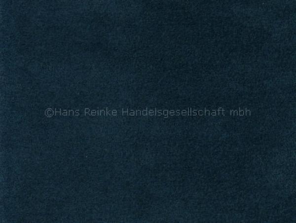 Alcantara powder blue Master FR 142 cm gemäß FAR 25.853 und IMO color sample