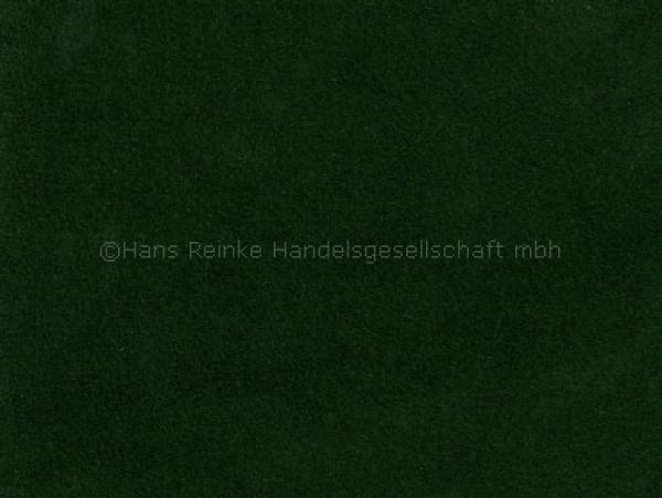 Alcantara robin hood Avant 142 cm gemäß FAR 25.853 und IMO Farbmuster