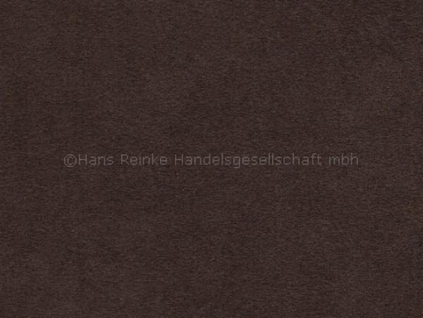 Alcantara raw amber Cover 142 cm Farbmuster