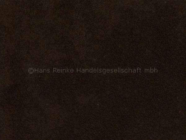 Alcantara raw amber Master FR 142 cm gemäß FAR 25.853 und IMO color sample