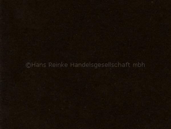 Alcantara chestnut Master FR 142 cm gemäß FAR 25.853 und IMO Farbmuster