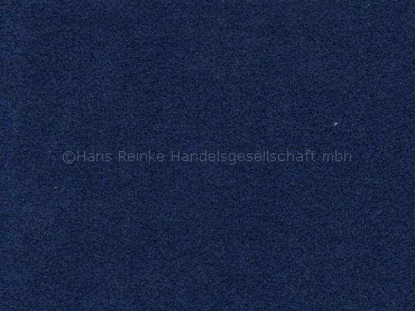 Alcantara brittany blue Master FR 142 cm gemäß FAR 25.853 und IMO Farbmuster