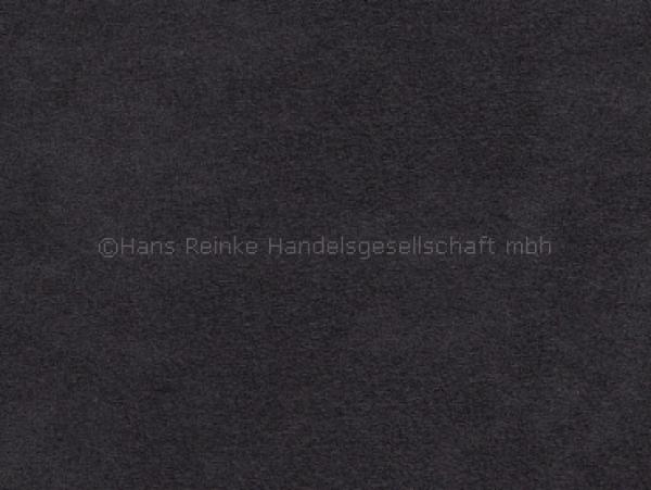 Alcantara brombeer Cover 142 cm Farbmuster